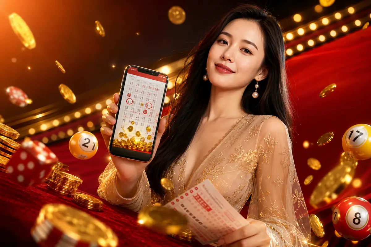bgd22 পেমেন্ট ও নিরাপত্তা